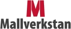 Mallverkstan logo
